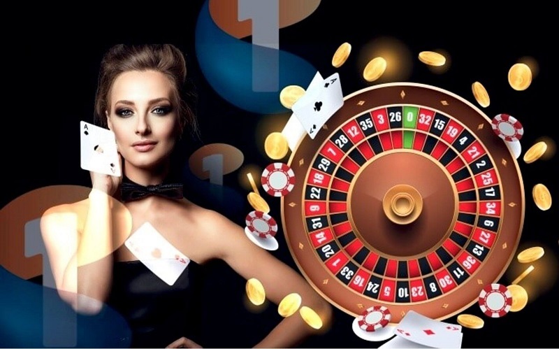 Một vài bí quyết để chơi live casino nâng cao cơ hội chiến thắng